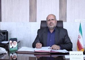 ترویج الگوی غذایی سالم با جایگزین‌های غذایی سالم