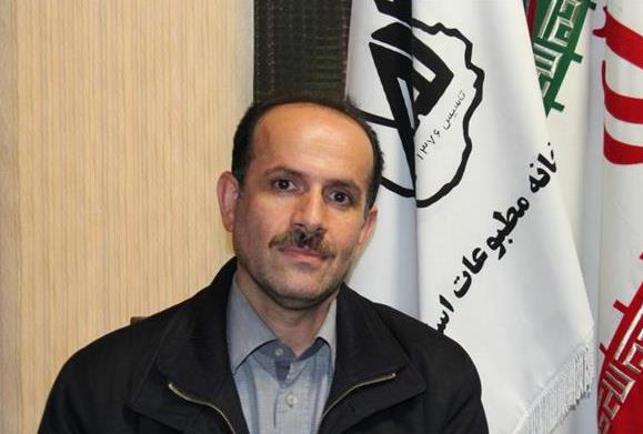 نامزد‌های انتخابات بازرسان خانه مطبوعات گیلان معرفی شدند