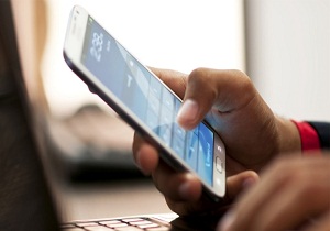 عملیات ارتقا و راه اندازی سایت‌های همراه اول به توسعه شبکه ارتباطات سیار ختم شد