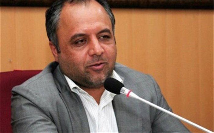 اجرای ۲۴ برنامه تحول دیجیتال با کمک شرکت&zwnj;های استارتاپی در صنعت برق کشور