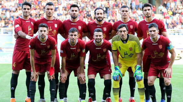 مغضوبان یحیی در شهرخودرو ماندنی می&zwnj;شوند