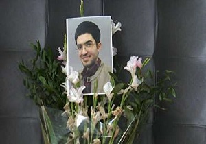 راضی نیستیم دل رهبری در هیچ جایی شکسته شود/ نباید بهانه به دست دشمن بدهیم