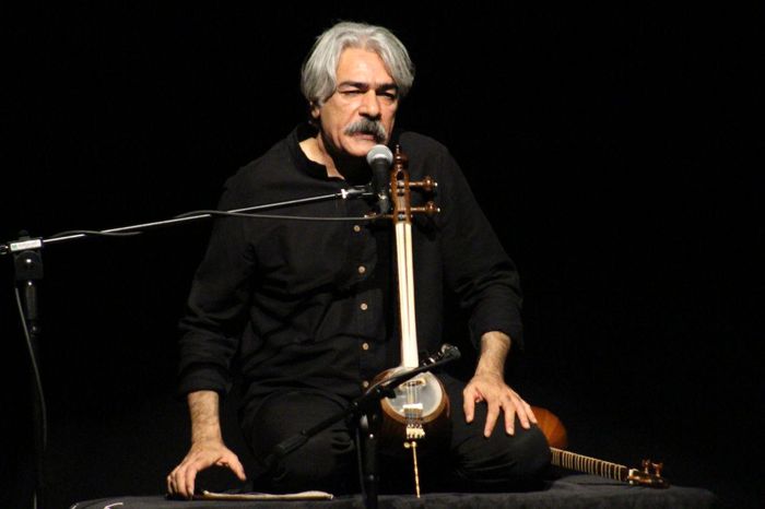 مدعیان همدرد با مردم/ ناچهره هایی که به دنبال جلب توجه هستند
