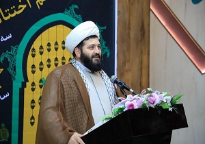 اجرای طرح " هر مادر یک مربی " در شهرستان ارومیه