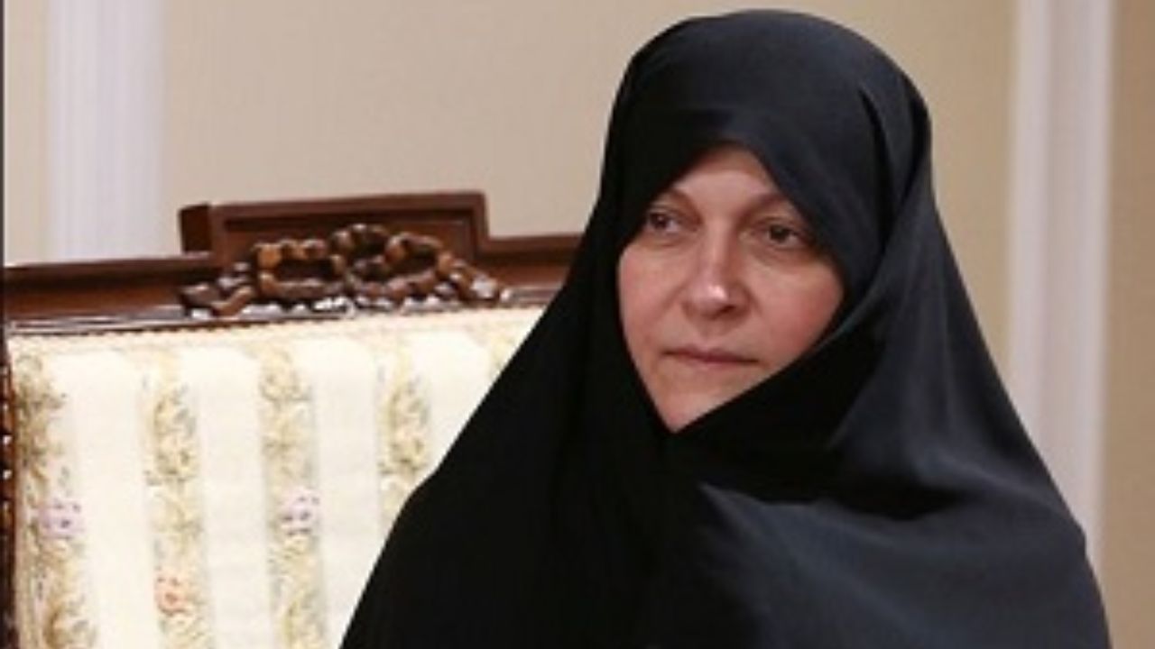 برخی با حاشیه سازی برای شورای نگهبان در صدد کاهش شور انتخاباتی هستند