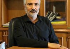سرپرست هیات ووشو استان اردبیل انتخاب شد