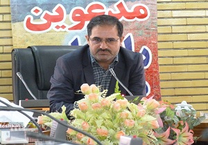 اجرای طرح یاری گران زندگی در ۶۰ درصد از مدارس چالدران