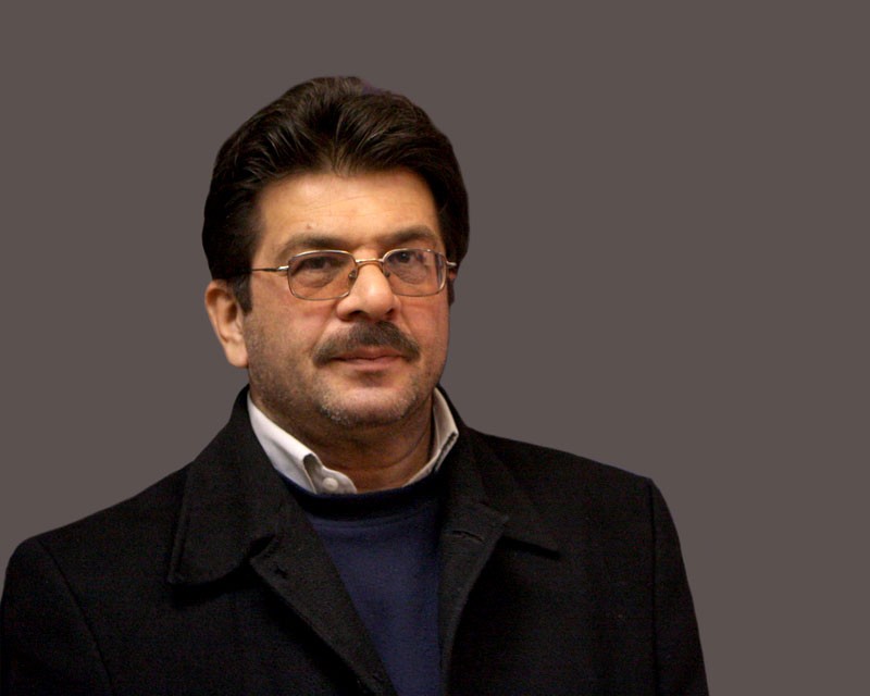 چرا امور اجرایی نمایشگاه کتاب کاملاً به تشکل‌های نشر سپرده نمی‌شود؟