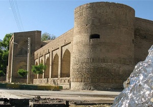 ضرورت ساماندهی محله‌های قدیمی میامی / اشتغال باید اولویت کاری مسئوولان باشد