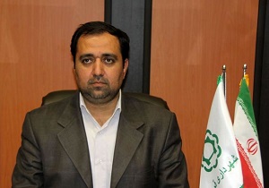 افتتاح ۱۰ طرح بازآفرینی شهری در بافت فرسوده قم