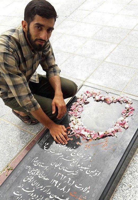 ۴ &laquo;شهادت&zwnj;ِ جریان&zwnj;ساز&raquo; در تاریخ انقلاب اسلامی