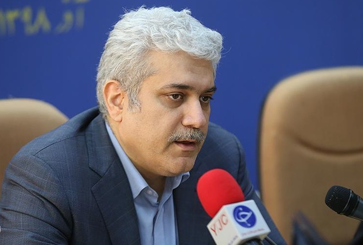 اقتصاد ما بر پایه نفت و واردات بنا شده است/ با پول نمی&zwnj;توان صنعت به دست آورد