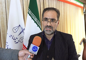 صدور بیش از ۳۱۶ هزار سند مالکیت تک برگی در استان اردبیل/مهلت تعویض سند مالکیت مجلد تا پایان امسال