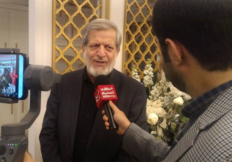 اجازه سوءاستفاده به دشمنان را نمی&zwnj;دهیم؛انتقاد از برخی هجمه&zwnj;ها علیه سپاه پاسداران