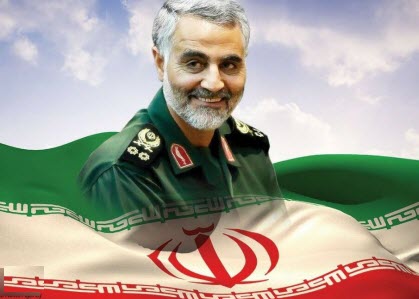 ای کاش به جای پرچم کشور، تصویر من را آتش می‌زدند