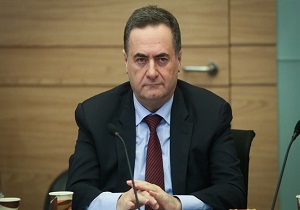 رژیم صهیونیستی سید حسن نصرالله را به ترور تهدید کرد