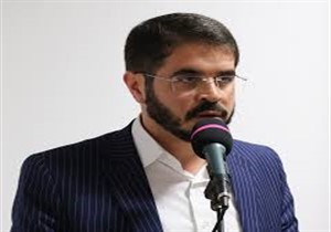 قتل در مینودشت / قاتل در گنبدکاووس دستگیر شد