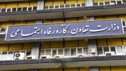 فرار سهمیه‌ها از پیمانه سوخت + صوت