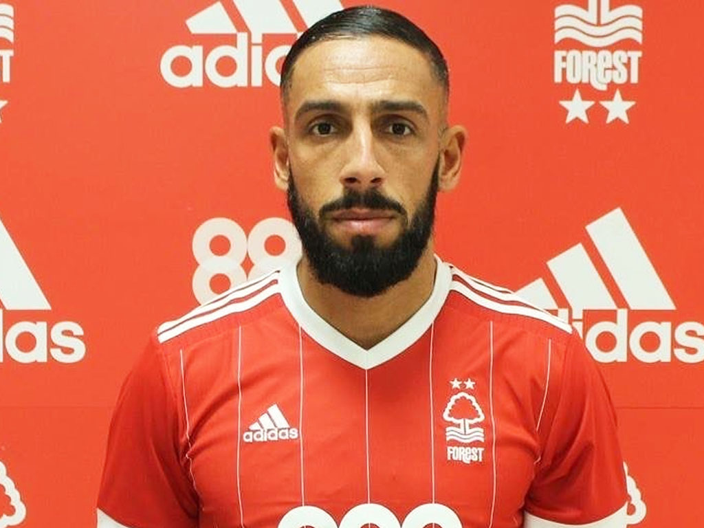 5 بازيکن برتر فوتبال ايران از ديدگاه رسانه اندونزيايي 5 بازيکن برتر فوتبال ايران از ديدگاه رسانه اندونزيايي