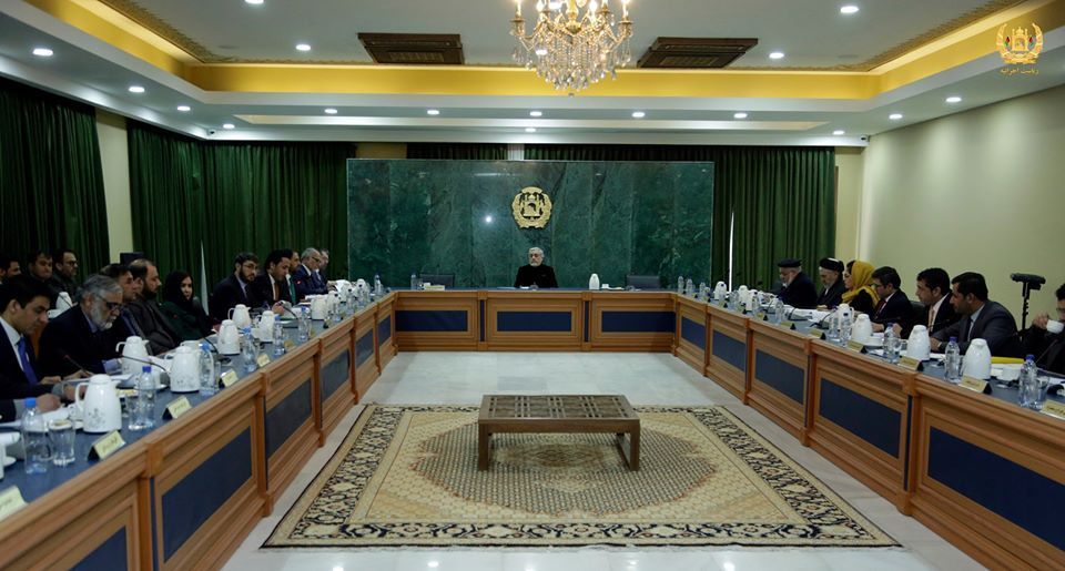 عبدالله: تلاش برای مبارزه با آلودگی هوا نباید متوقف شود