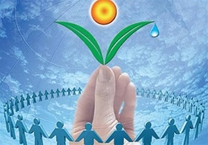 امکان بهره‌گیری از خیریه‌ها به عنوان بازوان قوی فرهنگی وجود دارد