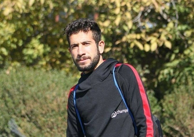 احتمال حضور «خشتان» در صنعت نفت به صفر رسید