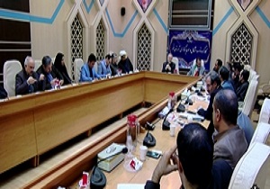 سرمایه گذاری ۲۳۰ میلیارد تومانی برای اشتغال روستایی