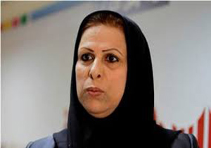 نماینده عراقی خواستار درخواست غرامت از آمریکا شد
