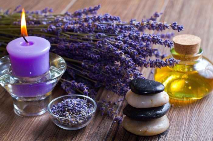 کاهش اضطراب و عصبانیت با روش&zwnj;های خانگی