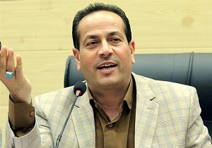 هدف آمریکا از اعمال تحریم‌ها و جنایات مایوس کردن مردم از انقلاب بود