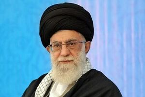 دستگاه&zwnj;های دولتی به یاری سیل&zwnj;زدگان بشتابند