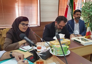 عضویت ۷۵ هزار هنرمند در صندوق اعتباری هنر کشور