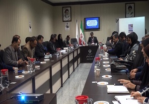 برگزاری دوازدهمین یادواره ۶۴شهید ورزشکار خراسان جنوبی