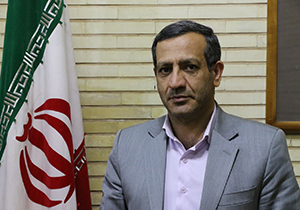 جشنواره ملی خوشنویسی آیات خرداد ۹۹ برگزار می‌شود