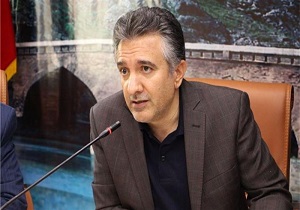 پرداخت تسهیلات بانکی در کردستان با آمار بیکاری آن متناسب نیست