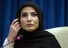 نقش&zwnj;های جدید به روایت بازیگران جوان ۴ فیلم جشنواره فجر/ بازیگر سریال پدر در ژانر کمدی ظاهر می&zwnj;شود