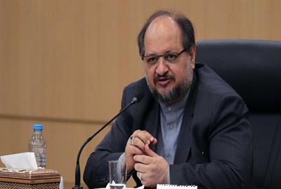 خسارت ها و صدمه&zwnj;های گروه&zwnj;های خاص فوراً رسیدگی و نیازهای اولیه آنها تامین شود