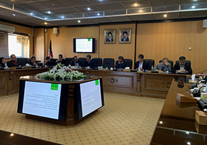 تحقق برنامه‌های هدف بازآفرینی تلاش مضاعف نیاز دارد