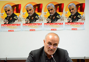 افزایش ۲۵ درصدی مصرف گاز سی ان جی در فارس