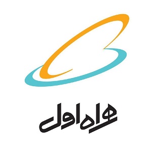 همراه اول دیتای استان سیستان و بلوچستان را رایگان کرد