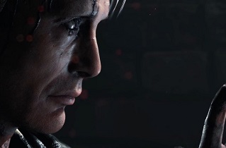 نسخه کامپیوتری بازی Death Stranding رده بندی شد