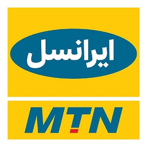  ایرانسل اینترنت همراه در سیستان و بلوچستان را رایگان کرد