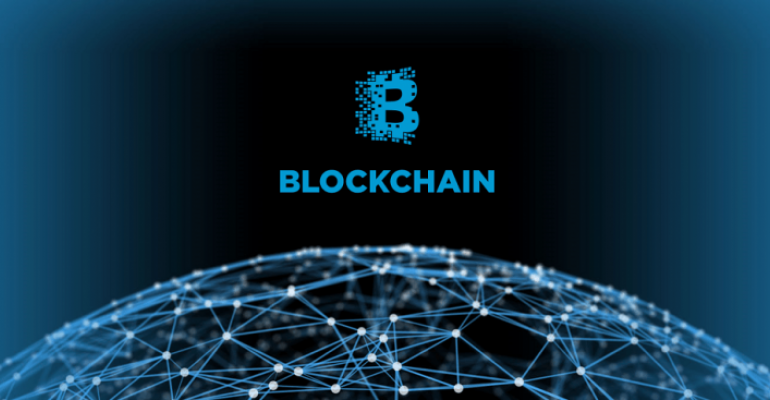 از فناوری ارز دیجیتالی چه می دانید؟