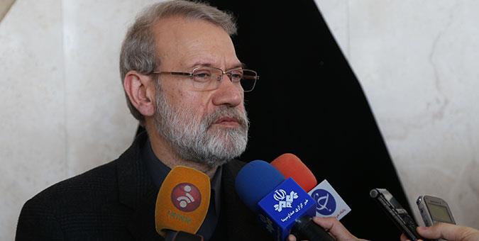 ضرورت تامین نیاز&zwnj;های فوری سیل زدگان سیستان و بلوچستان / رسیدگی به وضعیت سیل زدگان فرمان مقام معظم رهبری است