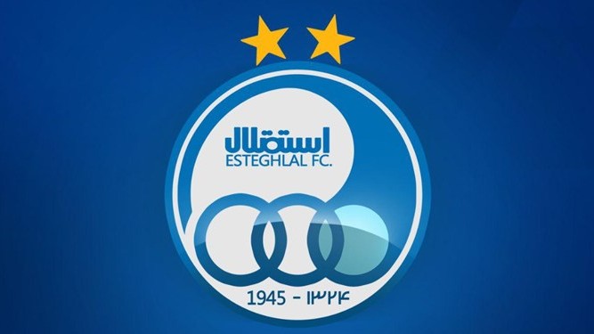مربی صربستانی به استقلال نزدیک شد