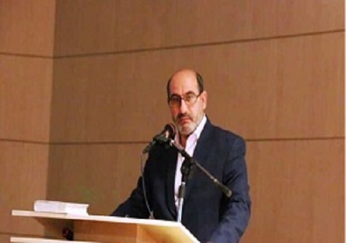 سرخط مهم&zwnj;ترین خبر&zwnj;های روزدوشنبه بیست وسوم دی ۹۸ آبادان