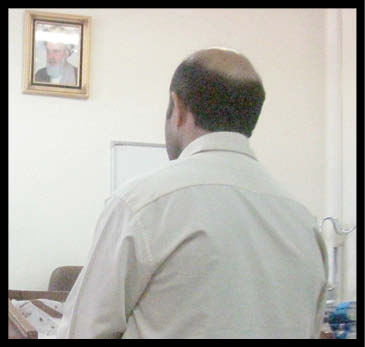 معمای مرگ زن میان&zwnj;سال