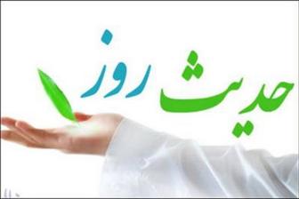معیار قبولی نماز چیست؟