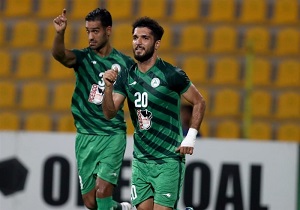 پیوستن دو بازیکن ذوب آهن به فولاد خوزستان و پرسپولیس