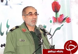 وظیفه ما پس از شهادت سردار سلیمانی دشمن‌شناسی است